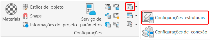 revit-2026