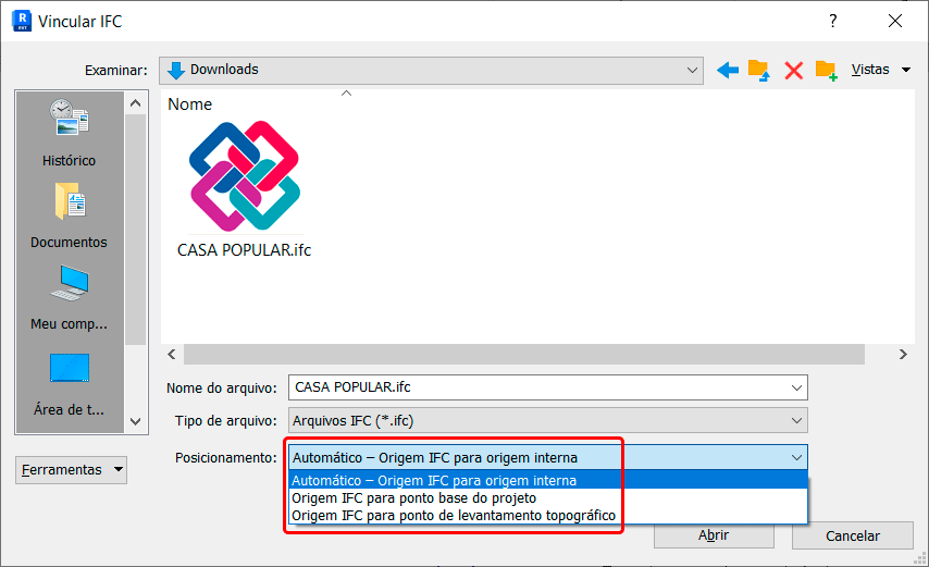 revit-2026