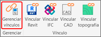 revit-2026