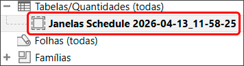 revit-2027-134