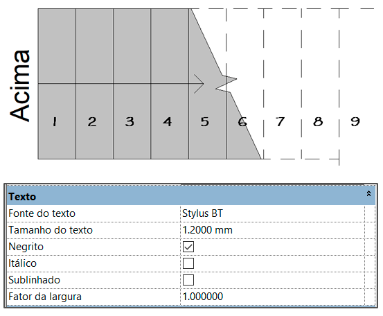 revit-2027-49