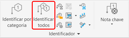 revit-2027-58