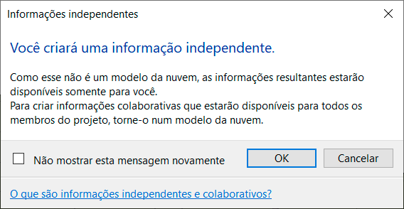revit-2027-82