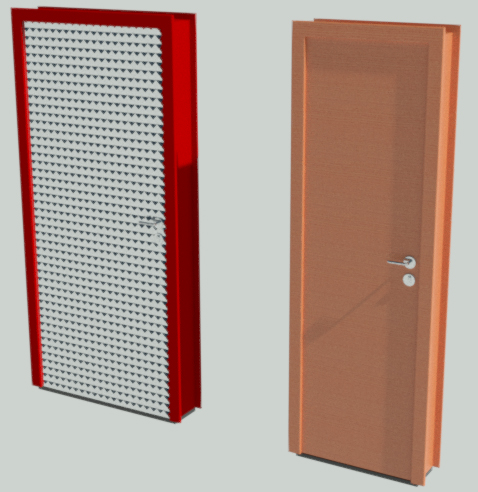 revit-família-tipo-instância