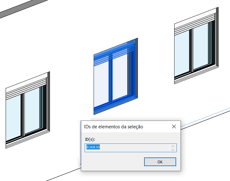 revit-id