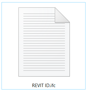 revit-id