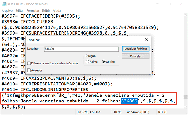 revit-id