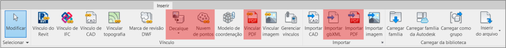 revit-lt