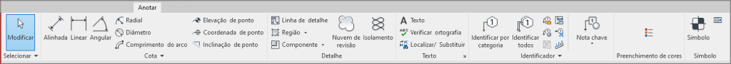 revit-lt