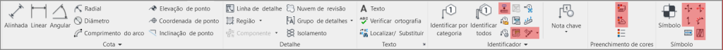 revit-lt