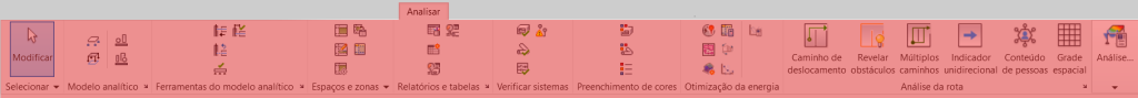revit-lt