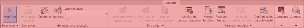 revit-lt