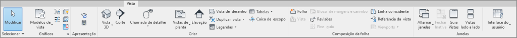 revit-lt