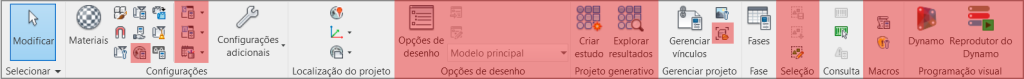 revit-lt