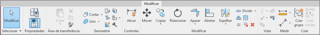 revit-lt