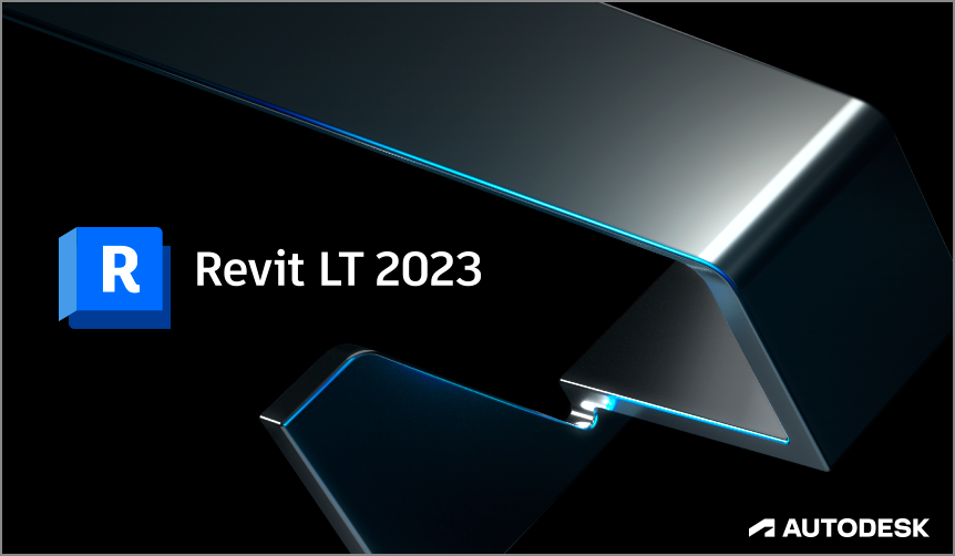 revit-lt
