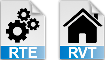 revit-não-salva-arquivo-como-projeto