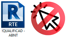revit-não-salva-arquivo-como-projeto