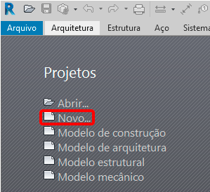 revit-não-salva-arquivo-como-projeto