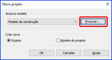 revit-não-salva-arquivo-como-projeto