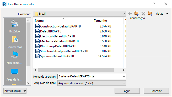 revit-não-salva-arquivo-como-projeto