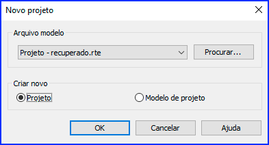 revit-não-salva-arquivo-como-projeto