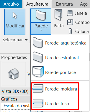 rodapé-rodateto-friso