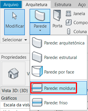 rodapé-rodateto-friso