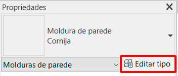rodapé-rodateto-friso