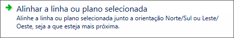 rotacionar-norte-do-projeto