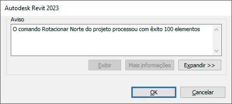 rotacionar-norte-do-projeto