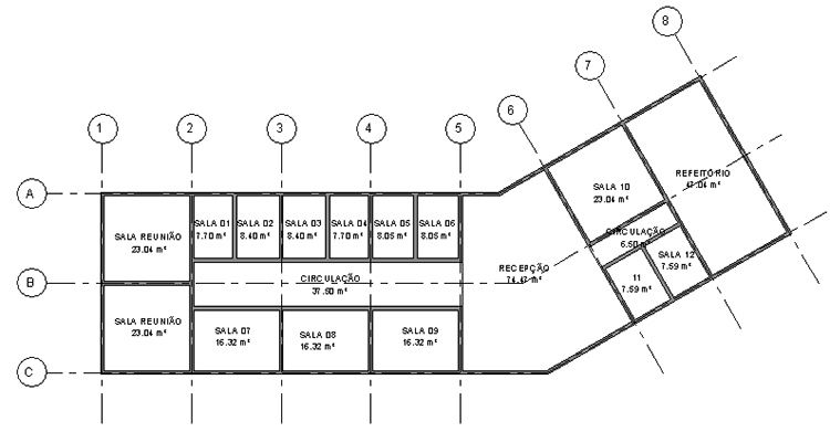 rotacionar-vista-no-revit