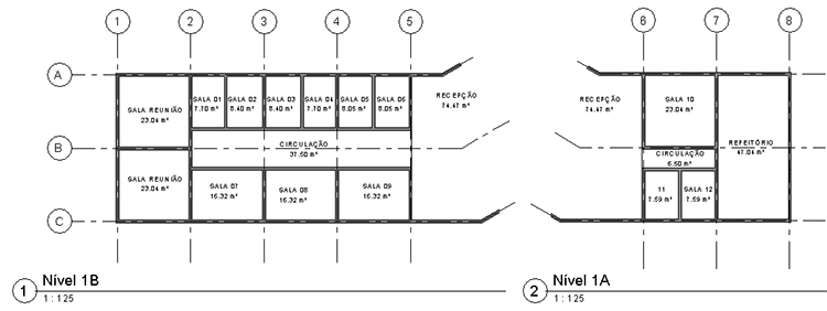 rotacionar-vista-no-revit