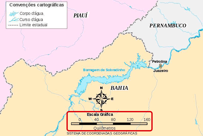 Símbolo de anotação genérica 9 símbolo-de-anotação-genérica
