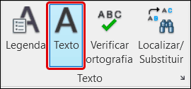 Símbolo de anotação genérica 24 símbolo-de-anotação-genérica