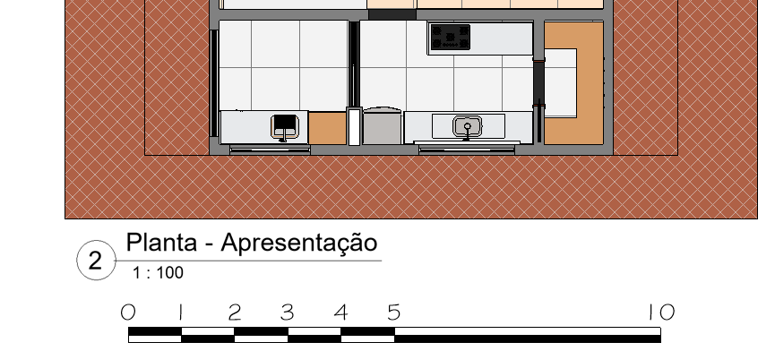 Símbolo de anotação genérica 28 símbolo-de-anotação-genérica