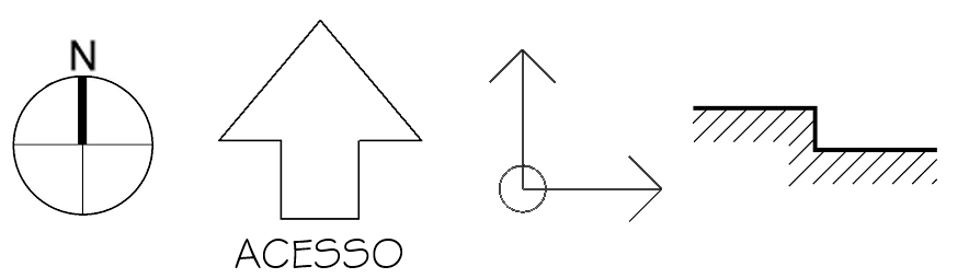 Símbolo de anotação genérica 3 símbolo-de-anotação-genérica
