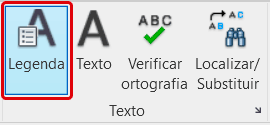 Símbolo de anotação genérica 34 símbolo-de-anotação-genérica