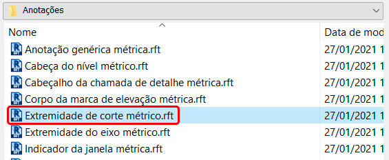 símbolo-de-corte-personalizado