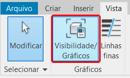 símbolo-de-corte-personalizado