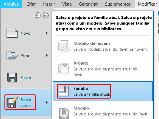 símbolo-de-corte-personalizado