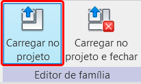 símbolo-de-corte-personalizado