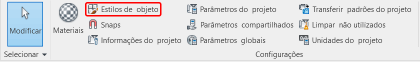 símbolo-de-corte-personalizado