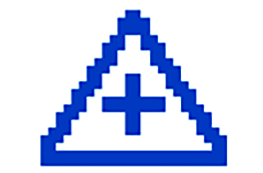 sistema-de-coordenadas-revit-19A