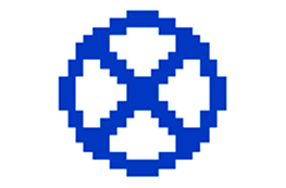 sistema-de-coordenadas-revit-20A