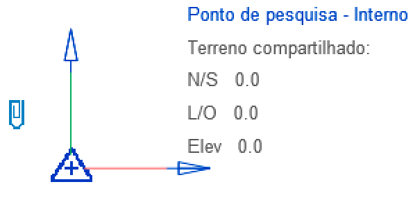 sistema-de-coordenadas-revit-24