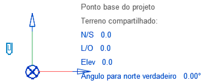 sistema-de-coordenadas-revit-30