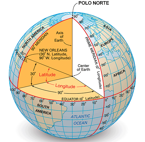 sistema-de-coordenadas-revit-35