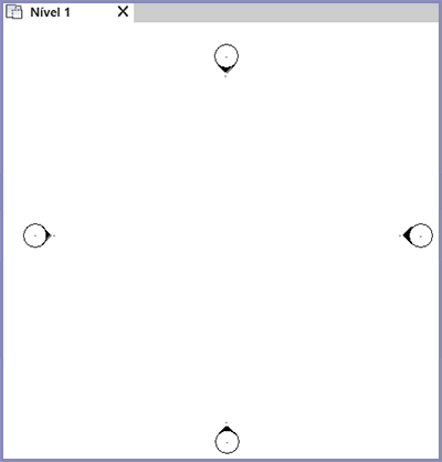 sistema-de-coordenadas-revit-39A