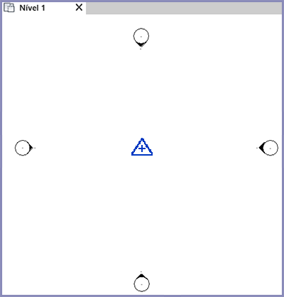 sistema-de-coordenadas-revit-43